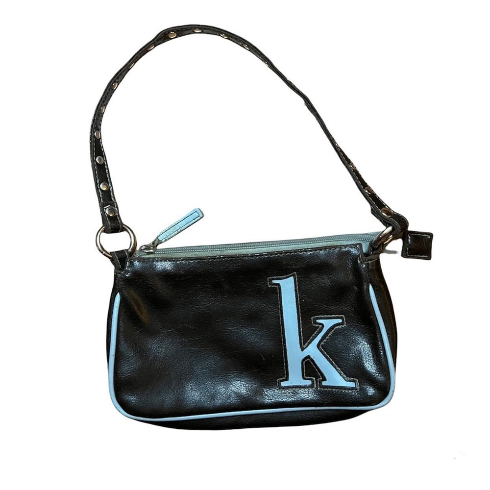Y2k bag
